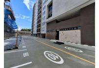 Apartamentos, Venta, Santander - $290.000.000