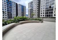 Apartamentos, Venta, Santander - $290.000.000