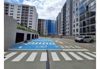 Apartamentos, Venta, Santander - $290.000.000