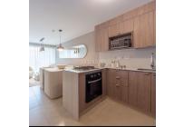 Apartamentos, Venta, Santander - $290.000.000