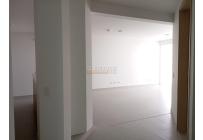 Apartamentos, Venta, Pance - $1.150.000.000