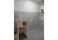 Apartamentos, Venta, Pance - $1.150.000.000