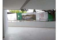 Apartamentos, Venta, Pance - $1.150.000.000