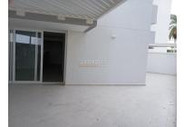 Apartamentos, Venta, Pance - $1.150.000.000