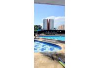 Apartamentos, Venta, Ciudad Bochalema - $425.000.000