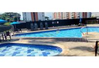 Apartamentos, Venta, Ciudad Bochalema - $425.000.000