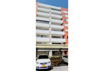 Apartamentos, Venta, Ciudad Bochalema - $425.000.000