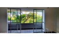 Apartamentos, Venta, Ciudad Bochalema - $425.000.000