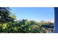 Apartamentos, Venta, Ciudad Bochalema - $425.000.000