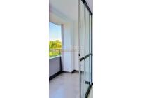 Apartamentos, Venta, Ciudad Bochalema - $425.000.000