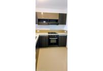 Apartamentos, Venta, Ciudad Bochalema - $425.000.000