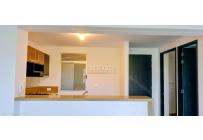 Apartamentos, Venta, Ciudad Bochalema - $425.000.000