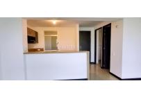 Apartamentos, Venta, Ciudad Bochalema - $425.000.000
