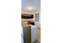 Apartamentos, Venta, Ciudad Bochalema - $425.000.000