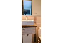 Apartamentos, Venta, Ciudad Bochalema - $425.000.000