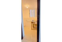 Apartamentos, Venta, Ciudad Bochalema - $425.000.000