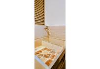 Apartamentos, Venta, Ciudad Bochalema - $425.000.000