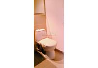 Apartamentos, Venta, Ciudad Bochalema - $425.000.000