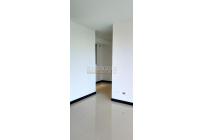 Apartamentos, Venta, Ciudad Bochalema - $425.000.000