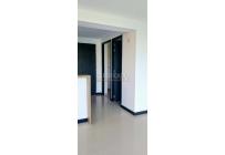 Apartamentos, Venta, Ciudad Bochalema - $425.000.000