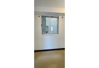 Apartamentos, Venta, Ciudad Bochalema - $425.000.000