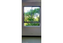 Apartamentos, Venta, Ciudad Bochalema - $425.000.000