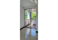 Apartamentos, Venta, Ciudad Bochalema - $425.000.000