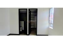 Apartamentos, Venta, Ciudad Bochalema - $425.000.000