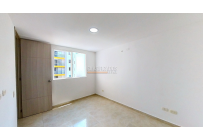 Apartamentos, Venta, Ciudad Pacifica - $215.000.000