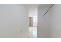 Apartamentos, Venta, Ciudad Pacifica - $215.000.000