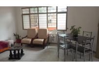 Casas, Venta, Ricardo Balcázar - $300.000.000