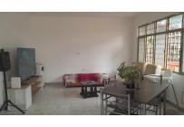 Casas, Venta, Ricardo Balcázar - $300.000.000