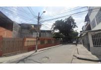 Casas, Venta, Ricardo Balcázar - $300.000.000