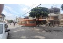 Casas, Venta, Ricardo Balcázar - $300.000.000