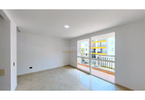 Apartamentos, Venta, Ciudad Pacifica - $215.000.000