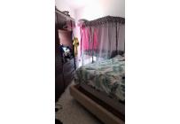 Casas, Venta, Ricardo Balcázar - $300.000.000