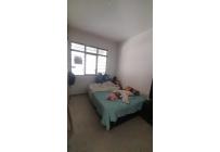 Casas, Venta, Ricardo Balcázar - $300.000.000