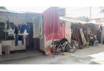 Casas, Venta, Ricardo Balcázar - $300.000.000