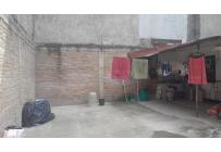 Casas, Venta, Ricardo Balcázar - $300.000.000