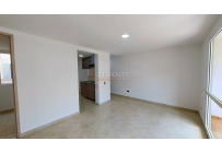 Apartamentos, Venta, Ciudad Pacifica - $215.000.000
