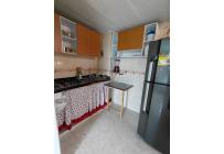 Apartamentos, Venta, Villa del Parque - $170.000.000