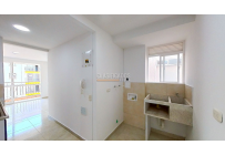 Apartamentos, Venta, Ciudad Pacifica - $215.000.000