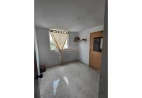 Apartamentos, Venta, Villa del Parque - $170.000.000