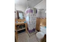 Apartamentos, Venta, Villa del Parque - $170.000.000