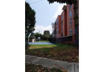 Apartamentos, Venta, Villa del Parque - $170.000.000