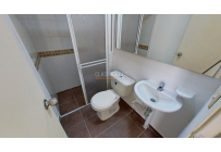 Apartamentos, Venta, Ciudad Pacifica - $215.000.000