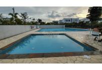 Casas, Venta, Jamundí - $950.000.000