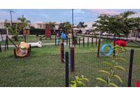 Casas, Venta, Jamundí - $950.000.000