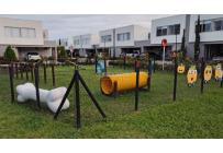 Casas, Venta, Jamundí - $950.000.000