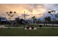 Casas, Venta, Jamundí - $950.000.000